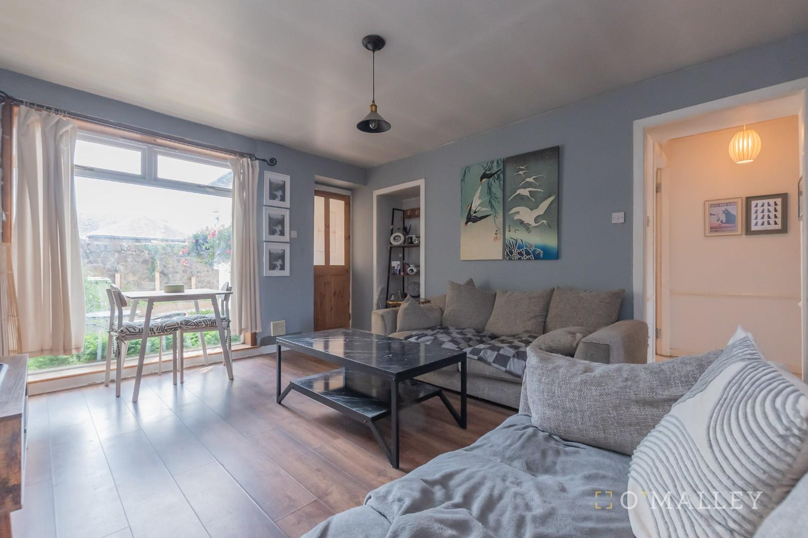 Living Room 2